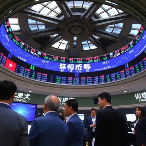 沪铝价格走势分析 最新价与涨跌数据汇总(图1)