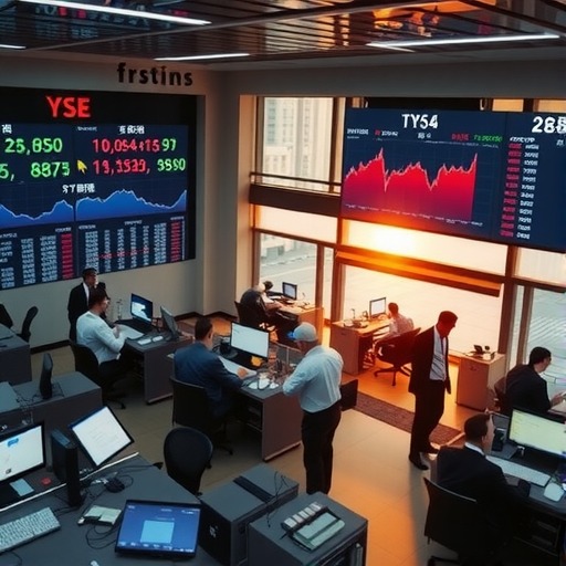 沪铝各合约最新价与涨跌情况汇总分析(图1)