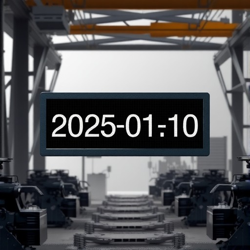 A00铝今日行情：均价20130元，上涨310元(图1)