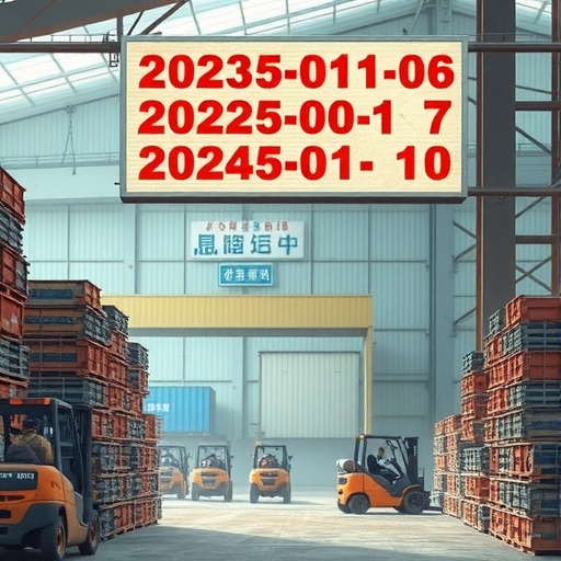 铝原材料价格波动：变压器铝与港装压块行情解读(图1)