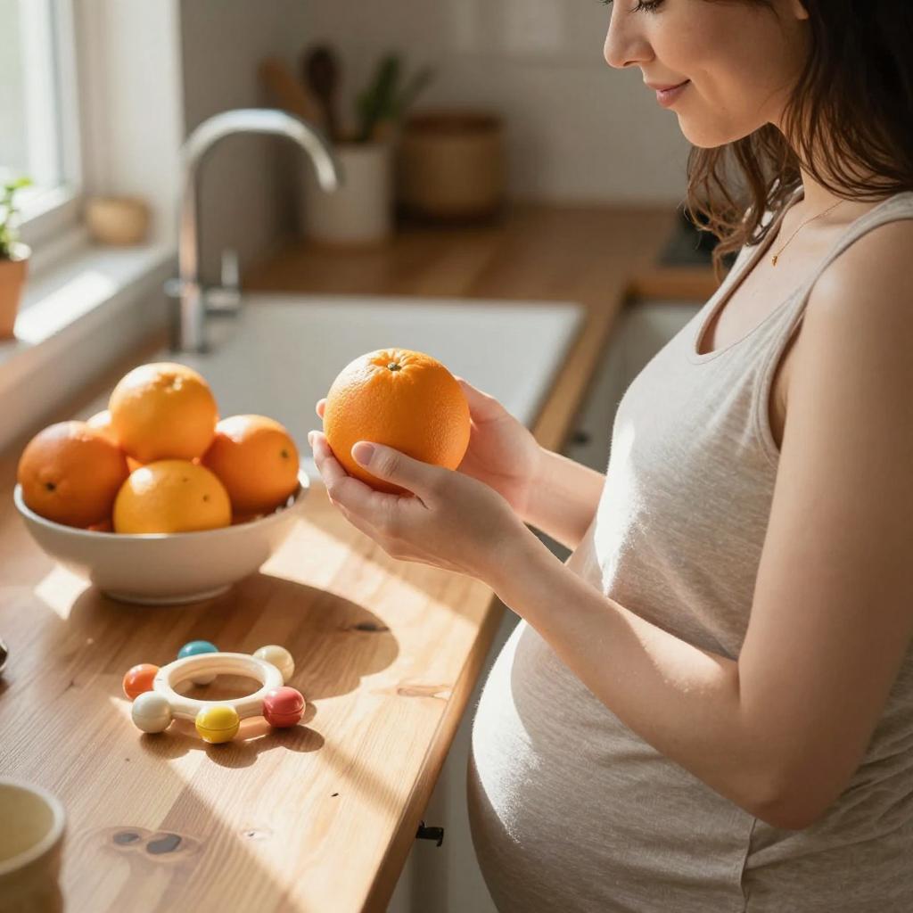 高性能压路机参数解析：3390kg工作质量与34kW功率优势(图1)