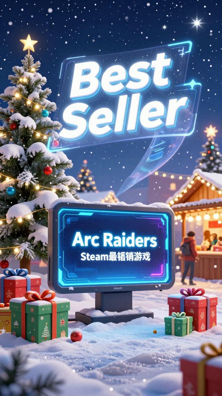 NK-300VR起重机超大起重能力与作业范围特点(图1)