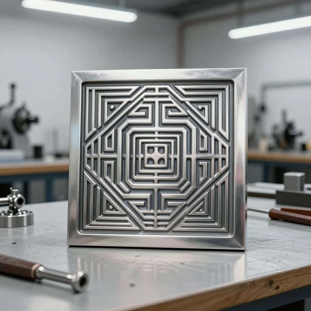 高效压路机核心优势分析 操控稳定多功能性强(图1)