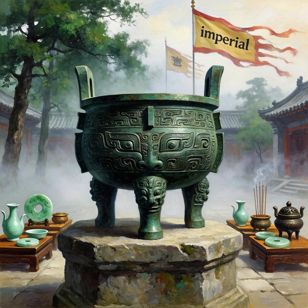 55吨起重能力的高安全性臂式起重机解析(图1)