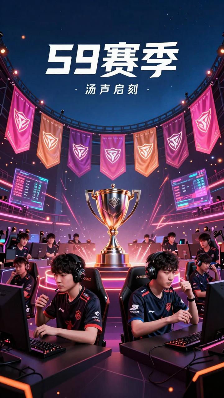 压路机高效稳定性能优势解析(图1)