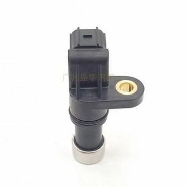 本田思域2006-2010年款SU1104 SC495波箱转速传感器28810-RPC-003