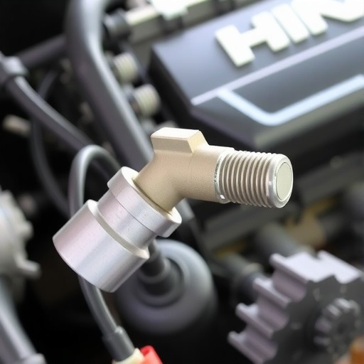 本田思域 SU1104 SC495 波箱转速传感器 28810-RPC-003 正品供应(图2)