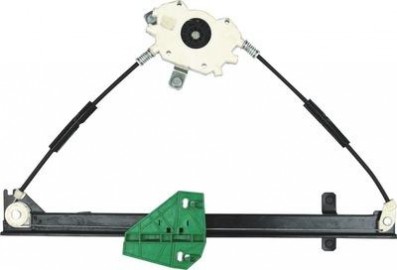 供应福特KAATE 汽车电动玻璃升降器97KGB 23201BE 97KGB 23200BE