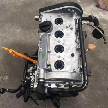 马自达6发动机M6发动机马62.32.0睿翼2.5发动机总成