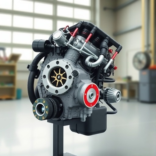 马自达62.32.0睿翼2.5发动机配件总成批发(图3)