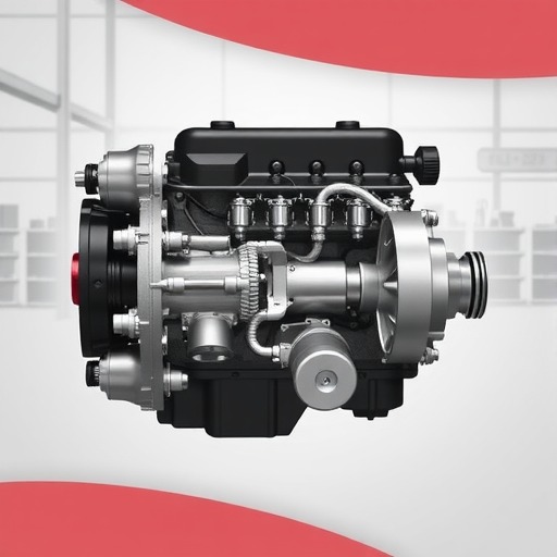 马自达62.32.0睿翼2.5发动机配件总成批发(图2)