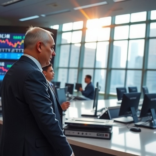 沪铝期货合约价格全解析：涨跌与涨幅数据一览(图1)