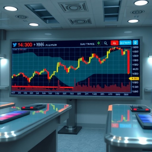 上海期货交易所铝市最新报价（2025-01-10 00:00）(图1)