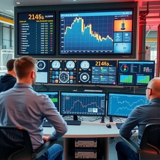 今日A00铝价格全览：均价19820元，涨30元(图1)