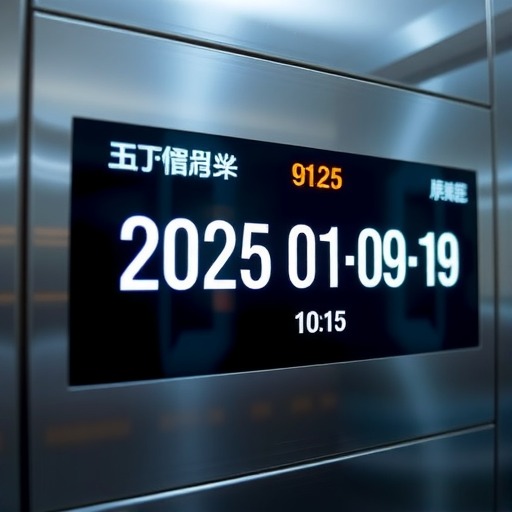 沪铝期货价格及合约涨跌情况分析(图1)