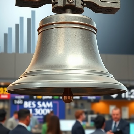 沪铝期货价格波动分析：最新走势与合约差异(图1)