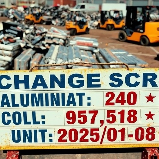 16200元-17600元 聚焦金属铝板块当前市场价格走势(图1)