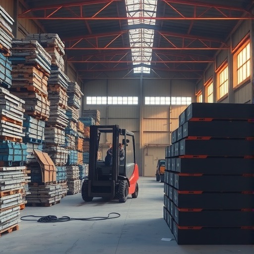 汩罗废铝市场报价（2025-01-08）(图1)