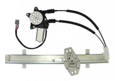 供应HO-009L/HO-009R 汽车车窗玻璃升降器 741-713 741-765