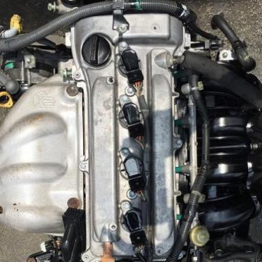 奥迪A6发动机总成奥迪A62.42.8帕萨特V6C5发动机发