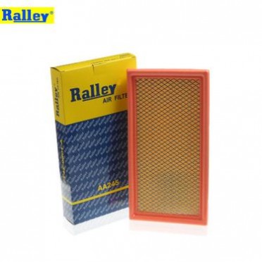 适用于进口锐界探险者林肯MKT林肯MKX空滤空气滤芯格瑞溢滤清器