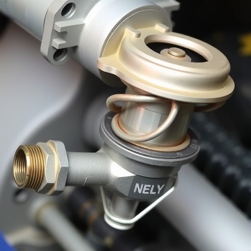 丰田节温器盖配件订购与收货注意事项(图3)