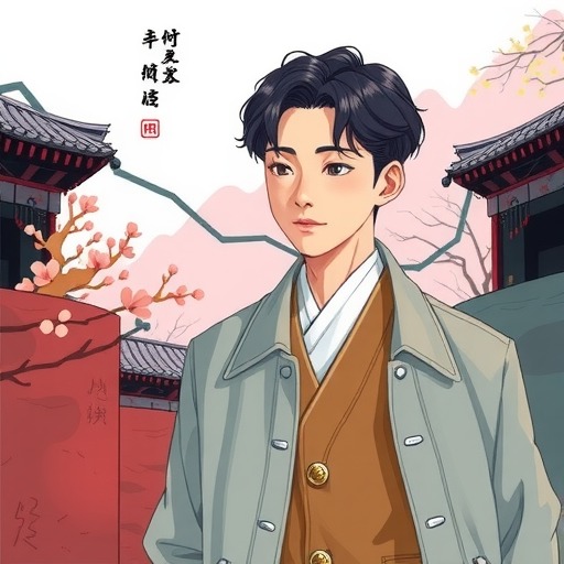 铝锭A00市场行情：各地区价格与涨跌汇总(图1)