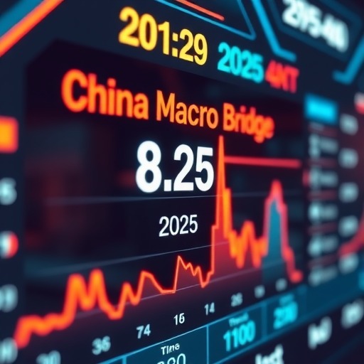 A00铝今日价格稳定 全天维持19790元/吨(图1)