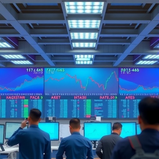 上海期货交易所铝市早上开盘行情（2025-01-08 09:03）(图1)