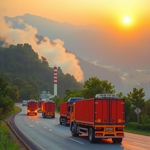 云贵川铝加工产业协同发展路径探析(图13)