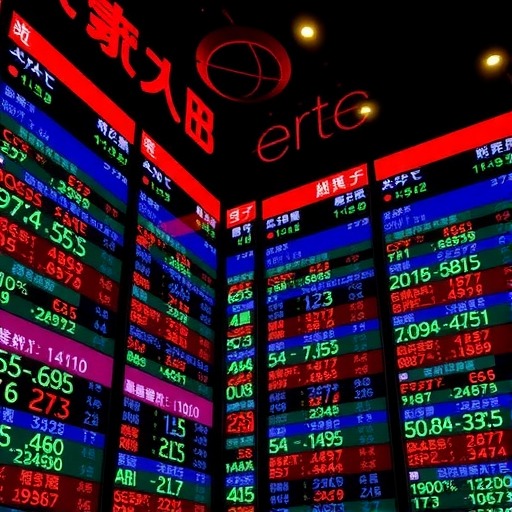 沪铝各合约价格最新走势及涨跌分析(图1)