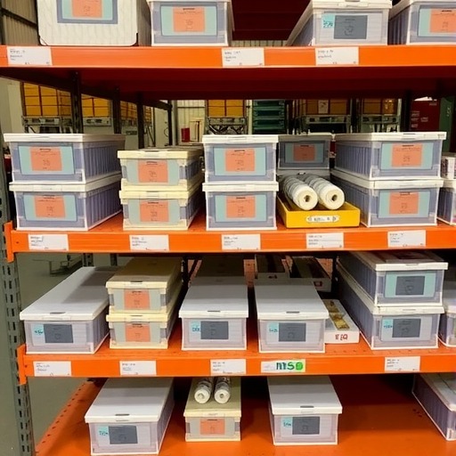 气门嘴选购指南：大中小号型号及材质安装详解(图3)