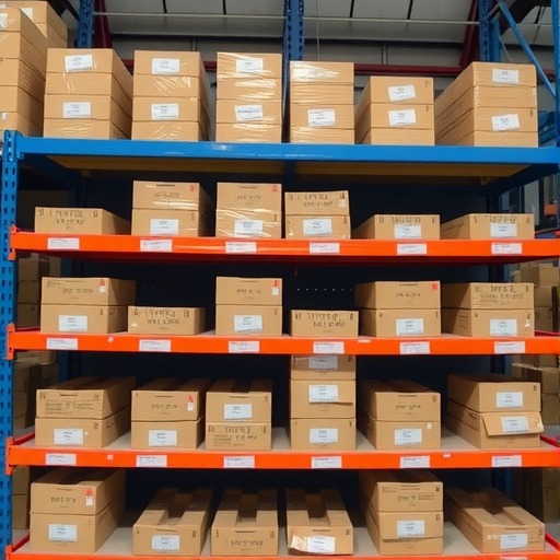 气门嘴选购指南：大中小号型号及材质安装详解(图2)