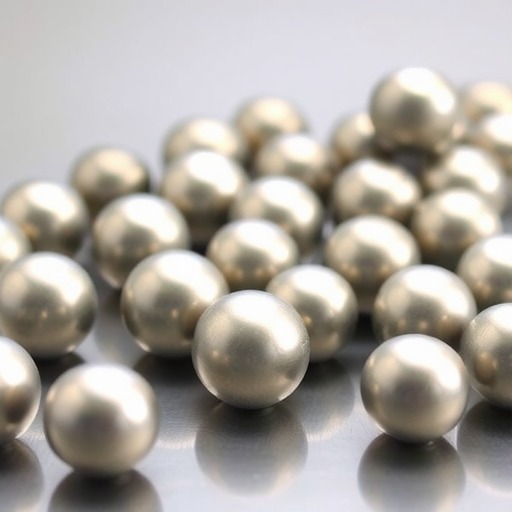 精密钢球 7-12mm碳钢滚珠轴承配件(图3)