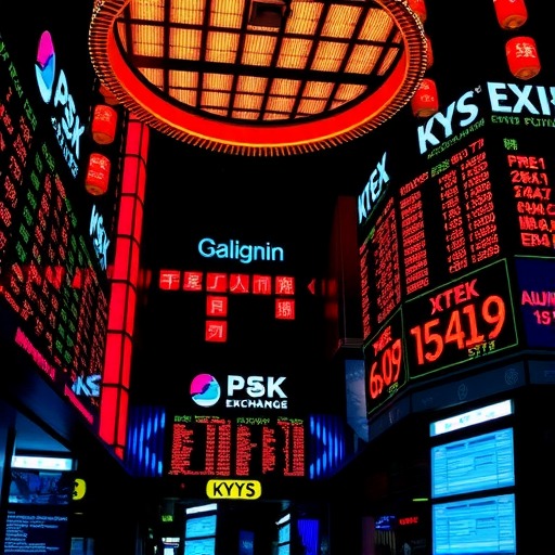 沪铝期货行情分析：各合约价格稳步上涨(图1)