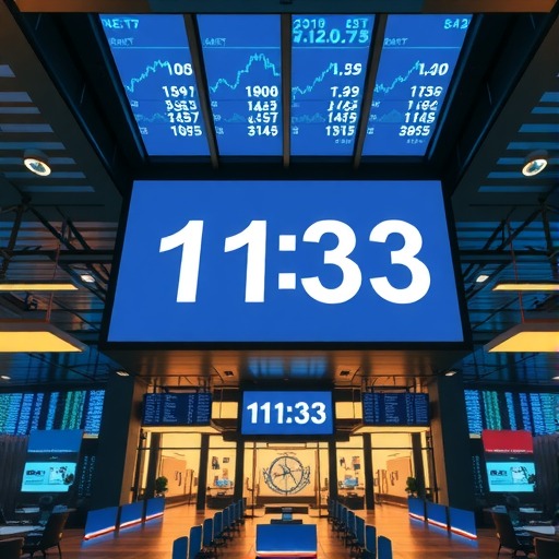 上海期货交易所铝市中午收盘行情（2025-01-07 11:33）(图1)