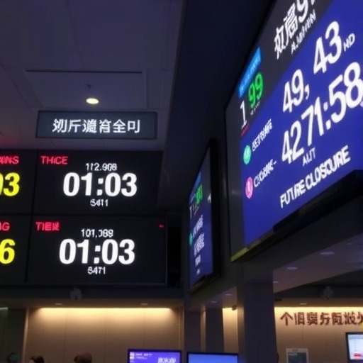 上海期货交易所铝市夜盘收盘行情（2025-01-06 01:03）(图1)