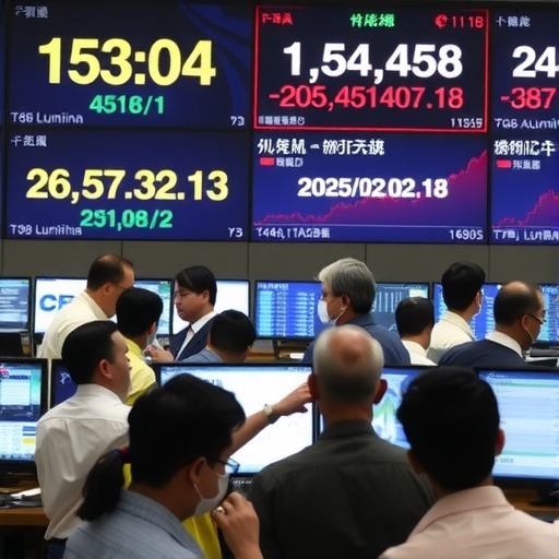 铝价回落主因需求不足库存压力显现(图1)