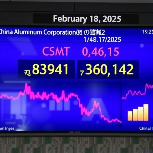 铝锭A00区域价格下跌 江苏河南广东最新市场行情(图1)