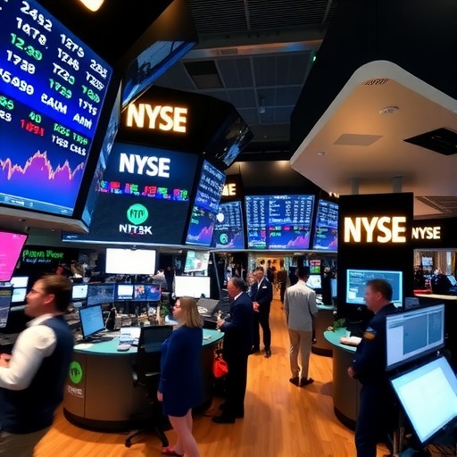 沪铝期货价格波动及各合约走势分析