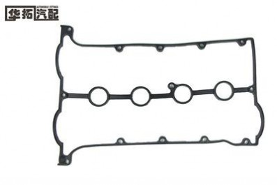 起亚T8 发动机 修理包 橡胶 气门室盖垫时规 橡胶包