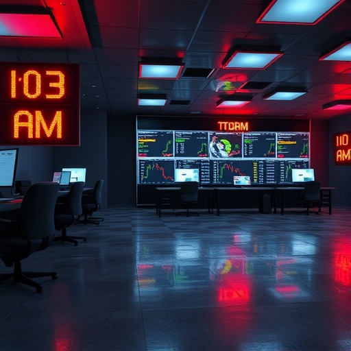 上海期货交易所铝市夜盘收盘行情（2025-02-17 01:03）(图1)