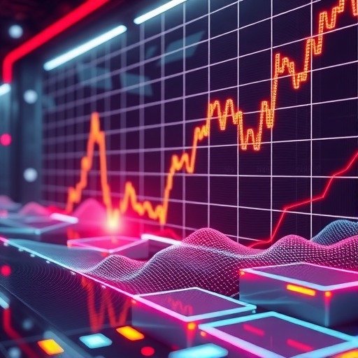 上海期货交易所铝市最新报价（2025-02-18 00:00）(图1)