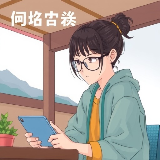 汩罗废铝市场报价（2025-02-17）(图1)