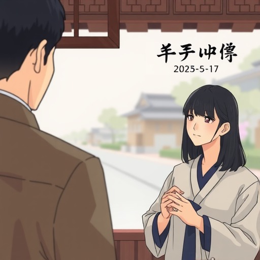 中铝公司铝锭氧化铝每日销售报价（2025-02-17）(图1)