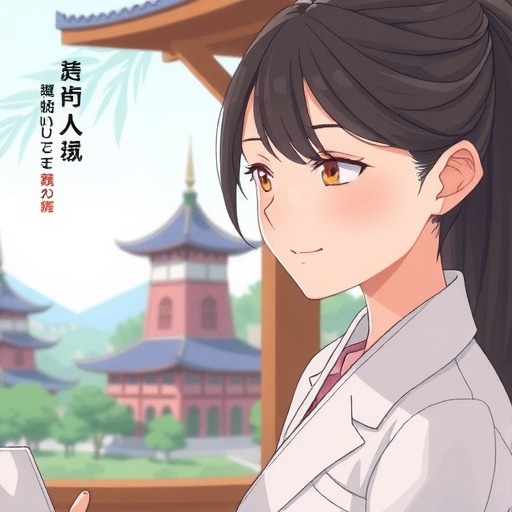 上海期货交易所铝市中午收盘行情（2025-02-17 11:33）(图1)