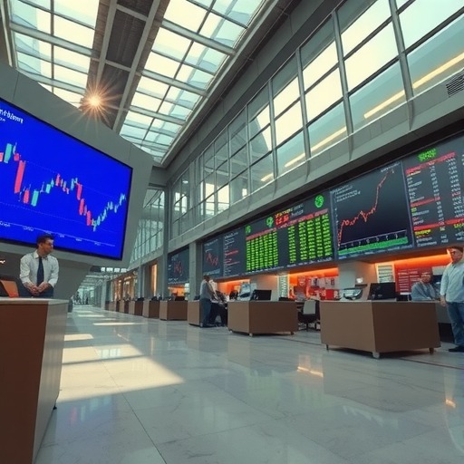 上海期货交易所铝市早上开盘行情（2025-02-17 09:03）(图1)