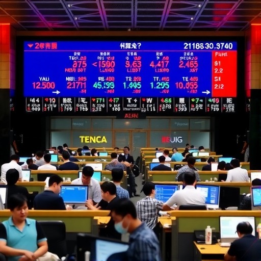 上海期货交易所铝市下午收盘行情（2025-02-17 15: