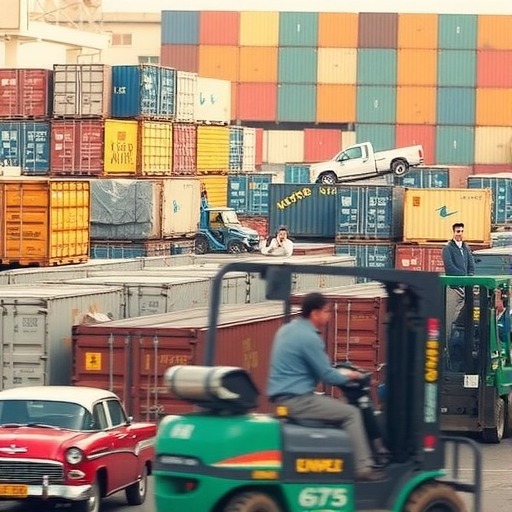 台州废铝市场一周报价（2025-02-10至2025-02-14）(图1)