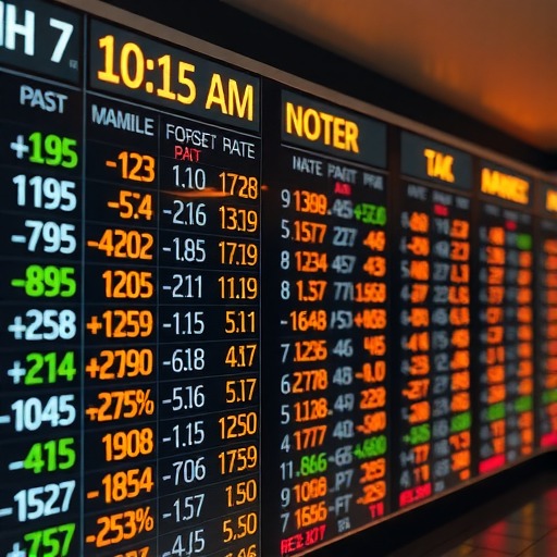 上海期货交易所铝市最新报价（2025-02-17 10:15）(图1)